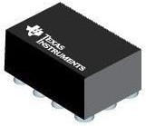 TPD4S214YFFR, ESD Suppressors / TVS Diodes USB OTG Companion Device