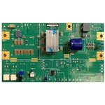 DCM2322E72S13A0T60, Power Management IC Development Tools 100W 14-72Vin 12Vout ...