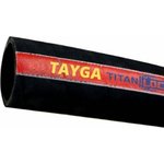 Рукав 3in, для битума «TAYGA», внутренний диаметр 76мм, 10бар, 10 метров TL76TG_10