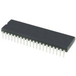 ATMEGA8515-16PU, MCU - 8-bit AVR RISC - 8KB Flash - 5V - 40-Pin PDIP - Tube