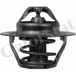 TH6045.89J, Thermostat (with gasket) OPEL: ARENA Combi 98-01, ARENA van 98-01 ...