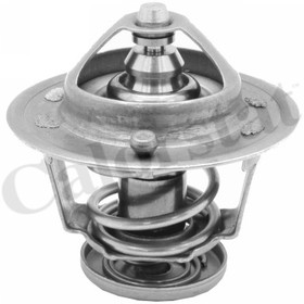 Термостат VERNET TH6314.76 | купить в розницу и оптом