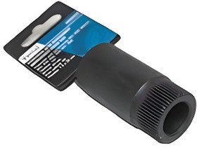 VR50850, Ключ сервисный для форкамер MERCEDES-BENZ CDI . VERTUL