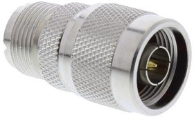 27-562, Female UHF to Male N Connector
