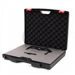 Набор для установки ГРМ PSA 1,0-1,2 VTI Car-Tool CT-G047