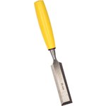 Стамеска Мастер 25мм 85059 тов-079373