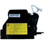 302KK09150 Kyocera Mita Держатель ограничителя формата бумаги PF-420 ...
