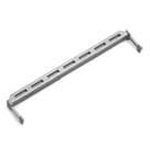 3448-2050, Headers &; Wire Housings STRAIN RELIEF FOR 50P CNCTR