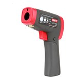UT302A, Измеритель температуры, пирометр -32+450°C (OBSOLETE)