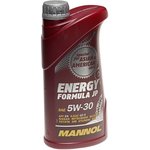 1059, Масло моторное