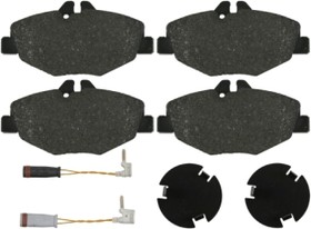 Передатчик wpl пропорциональная система для b-14, b-24, c-14, c-24, b-16, b-36 - abc035. 16452 36. 16452 36. A 463 350 02 10. Пижама mia-mia 5952 эдем.