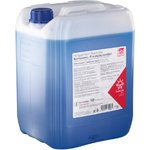 171998, Жидкость охлаждающая синяя 1L