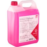 172005, Жидкость охлаждающая красная 1L