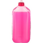 172005, Жидкость охлаждающая красная 1L