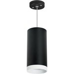 Lightstar Комплект со светильником Rullo Rullo Lightstar RP64873486