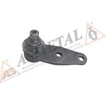 10RN2000, Опора шаровая