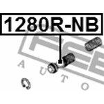 1280R-NB, Ремкомплект главного тормозного цилиндра