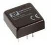 JCM3012D15, Isolated DC/DC Converters - Through Hole DC/DC Converter Isolated +/-15V 30W