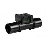 SFM3003-300-CE, Flow Sensors Digital (Mass) Flow Meter with range of -150slm to ...