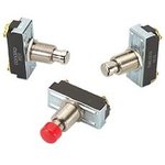 172-A-CBL, Pushbutton Switches 172ACBL