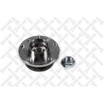 4328810SX, 43-28810-SX_к-кт подшипника ступицы! задней\ Alfa Romeo 147/156 04