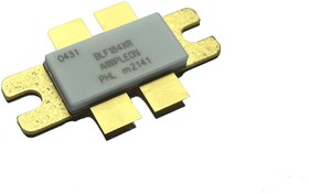 BLF 184XR, Транзистор полевой РЧ