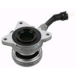 3182654292, Подш.выжимн.гидравлич. Ford Transit 2.2 07-