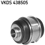VKDS438505, Сайлент блок рычага подвески