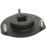 Опора переднего амортизатора L=R TOYOTA Camry 2006-  FEBEST TSS-ACV40F