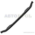 3302300101001, 3302300101001 Нижний Новгород