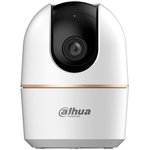 Видеокамера DAHUA Мини-PT IP-видеокамера с Wi-Fi 3Мп; 1/3.2" CMOS ...