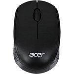 Acer OMR020 [ZL.MCEEE.006] Mouse wireless (2but) black