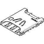 1042240820, Memory card holders