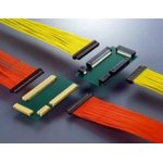 FI-S20S, FFC-PFC Connector