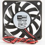 FD6010S24M