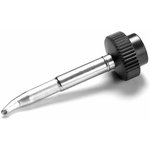612HD, Microwave 2.5mm tip for TechTool