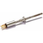 010102J, Spare part: heating element, for soldering iron, 150W, 24V