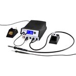 0ICV2000AI, 0ICV2000A Soldering Station 200W, 230V, 150°C to 450°C