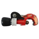 Ручной труборез Rotor Cut 30 Auto RT.1211030