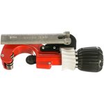 Ручной труборез Rotor Cut 30 Auto RT.1211030