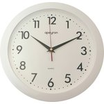 Apeyron PL 01.022 wall clock, piece