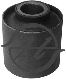 Фото 1/2 HR822096, Сайлентблок верхнего продольного рычага задней под