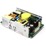 PM60-14A, Switching Power Supplies