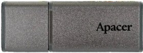 AN2.112HHG.00118, USB Flash Drives Industrial USB3.1 UV110-UFD1 3D TLC 128GB Wide Temperature