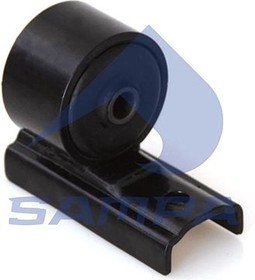 040.044, Подушка глушителя 3-SERIE (1988-1996)