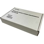 Набор для оценки запыленности поверхности по ISO 8502-3 ОСЗ-8502