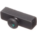 780-555-25S-C, D-Sub MIL Spec Connectors 26+ start 3 weeks AOC