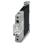 1032921, Contactors - Solid State Solid State Contact 24V DC
