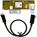 Katusha IT UK-221, Модуль Wi-Fi для МФУ Sindoh D330e/D332e (UK-221)