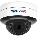 IP-камера TR-D3121IR2 v6 (B) 2.8 TRASSIR